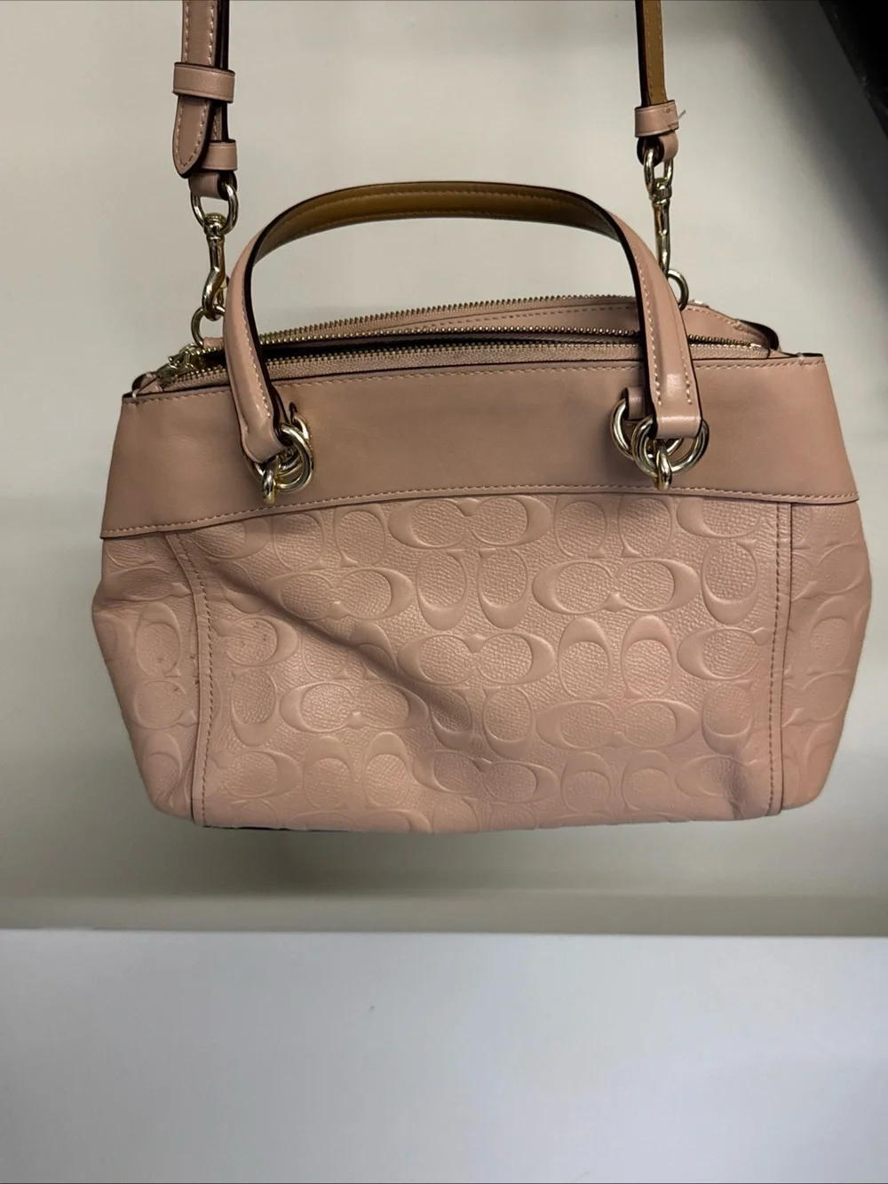 Coach f1780 f28472